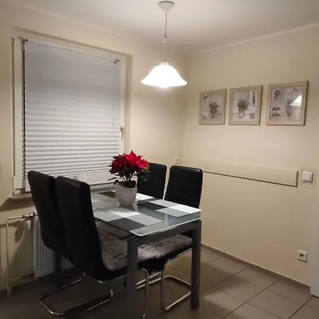 Hotelalternative Michael Treiber 5 *