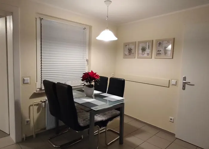 Hotelalternative Michael Treiber 5 *